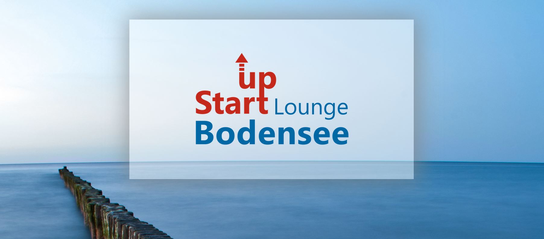 Startup Lounge Bodensee