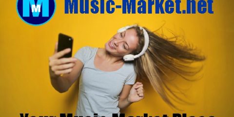 Music Market